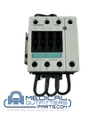 Siemens Sirius Contactor, PN 3RT1535-1A..0