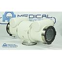 GE Variant X-Ray Tube, PN 2271627, RAD21