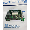 Fujifilm Interface Board - Dell two slot expansion riser card, Assembly., PN 113Y1405, U2039