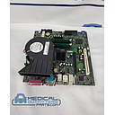 Dell Optiplex Series, PWB Main CPU Board, PN U4098