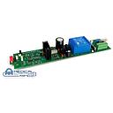 GE Proteus X-Ray Bucky Printed Wire Board (Left Hand), PN 5166198