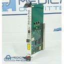 Philips MRI Intera Achieva CDAS Gradm V2.0, PN 452211795873