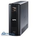 APC Back UPS, PN XS1500 