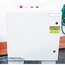 Schaefer Electrical Enclosures Disconnect Panel