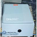 OneAc Power Conditioner 60Amp, 3 Phase, PN 23060, FA63100, 026-077