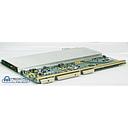 Philips Ultrasound iU22 Neo Analog Input Modul, PN 453561210225