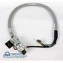 Philips PET/CT Gemini AMC M/C to Motor Sep U, Cable, PN 453567925321