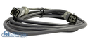 Siemens MRI Cable K2122, PN 618-191