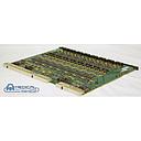 GE Ultrasound Logiq-9 Time Delay Board, PN 2260194, 2260195