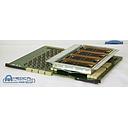 GE Ultrasound Logiq-9 XDIF Relay, PN 2260221, 2260622