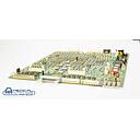 Siemens E-Cam PI59C PCB Assy Coincedence, PN 5219337