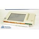 GE Ultrasound Logiq-9 Upper Touchscreen Control Panel, PN 2188902-33