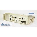 GE Ultrasound Logiq-9 IEIO Control Panel, PN FB200198-11