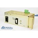 GE Ultrasound Logiq-9 AC Power 100-120VAC, PN FC200403-02