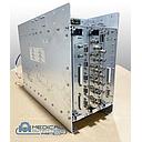 Philips MRI Achieva 1.5T PFEI-ACS, PN 452213200092, 452213304371