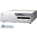 Sony Color A5 Analog Video Printer, PN UP-51MD