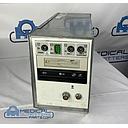 GE Logiq-9 Ultrasound BEP 2.2, PN 2348186-64