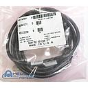 Philips Telemetry Electro-wire Antenna Cable Non Plenum 10Ft, PN M1413-60101