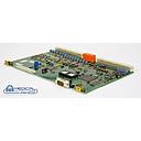 Philips Matrix MTX-S2, PN 02282112