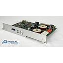 Siemens E-Cam ASM Amplifier 5 Amp - MEB, PN 05983254