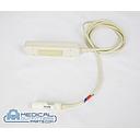 Philips MRI Intera Achieva 1.5T Cable Trap Short Assy, PN 452213115906
