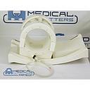 Philips MRI Intera Achieva 1.5T Quad Knee Coil, PN 989603008442