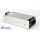 Power One DC Power Supply 24V, 15A, PN PFC375-1024FS143