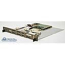 GE CT HiSpeed Stealth CPU Board, PN 46-320144G1