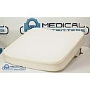 Esaote MRI Patient Cushion Pad 