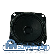 Philips CT Big Bore Speaker 8 Ohm, PN 452250153041