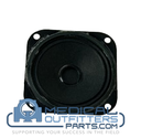 Philips CT Big Bore Speaker 8 Ohm, PN 452250153041