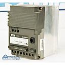 Philips CT Brillance Big Bore Servo Controller, Accolade Config., PN 453567302811