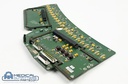 Philips PET/CT R64 DMS U left Motherboard, PN 455014009072