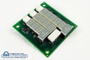 Philips CT Brilliance CT Box Display Board, PN 453567029781
