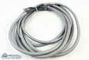 Philips CT Brillance Big Bore Cbl, Emi Filter to Main Drive XFormer, PN 453567316631