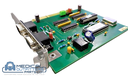 Philips PET/CT Bd, Network - INTRF, PN 453567933411