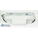 Philips PET/CT A-Plane Collimator SG-164, PN 453567046162