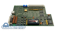 Philips MRI IIM PCH, PN 452211748252