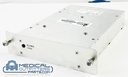 GE MRI RoHs - Cam DC Blower Module, PN 5181495-52, 5181495-2