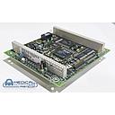 Siemens CT Emotion MCB2_SoC, PN 8370806