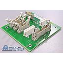 Siemens Y - Board, PN 7032829