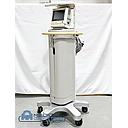 Philips CT Patient Monitor, PN M3046A