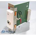 Philips MRI NCINT Board, PN 452211747803