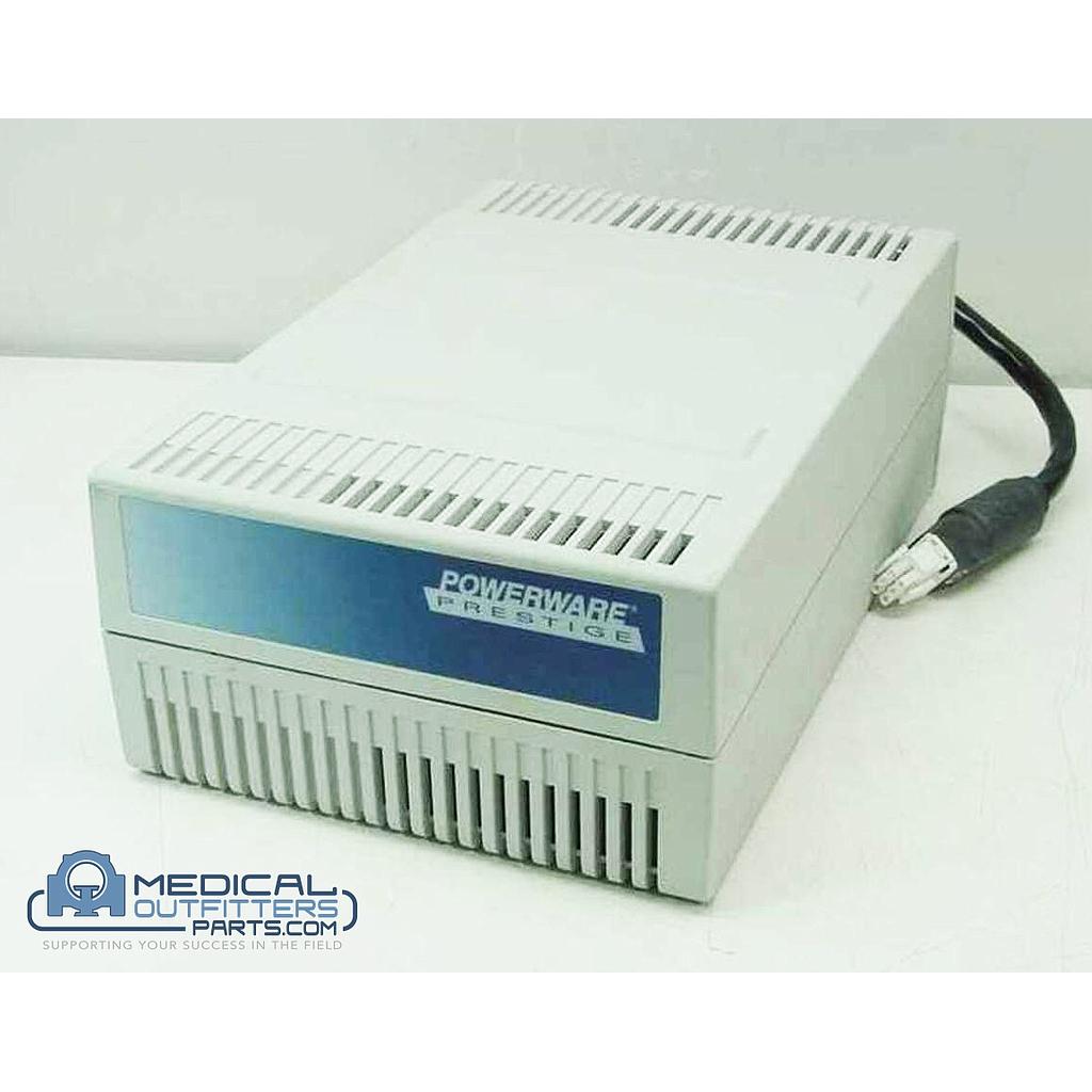 Powerware Prestige  Battery Cabinet, PN 101615015-001