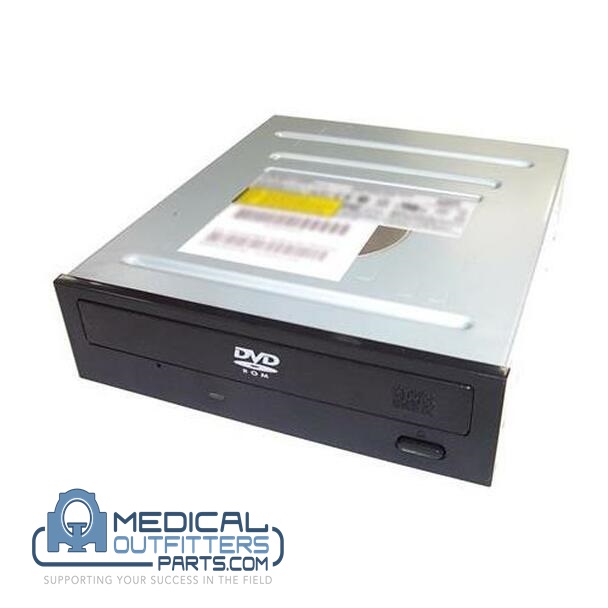  IBM Cd-rom Drive, 48X Ide Beige, PN 06P5264