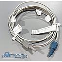 Siemens MRI Espree Cable W3403, PN 8109485
