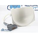 Philips MRI 1.5T Large Shoulder Array Coil, PN 102271