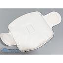 MRI Cushion/Pad