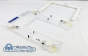 Civco Standard Supine Baseplates, Uni-frame, PN MT-20100