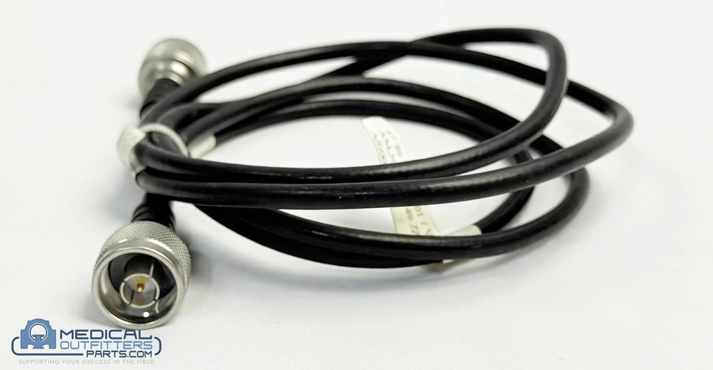 Siemens MRI Symphony 1.5T Cable K2203/W012, PN 47608937